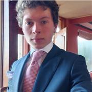 Clases de natación para principiantes que les apacione y quieran aprender